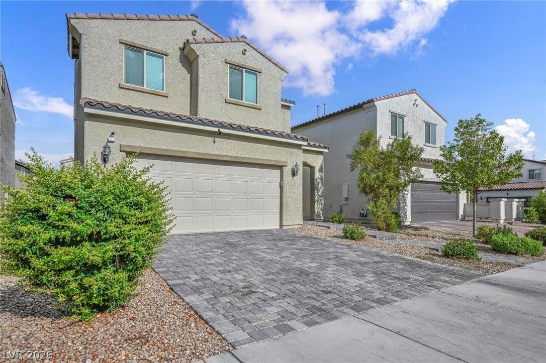 5612 Hill Cliff Court photo 3