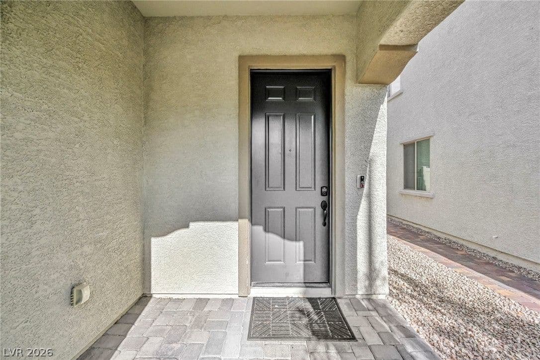 5612 Hill Cliff Court photo 4