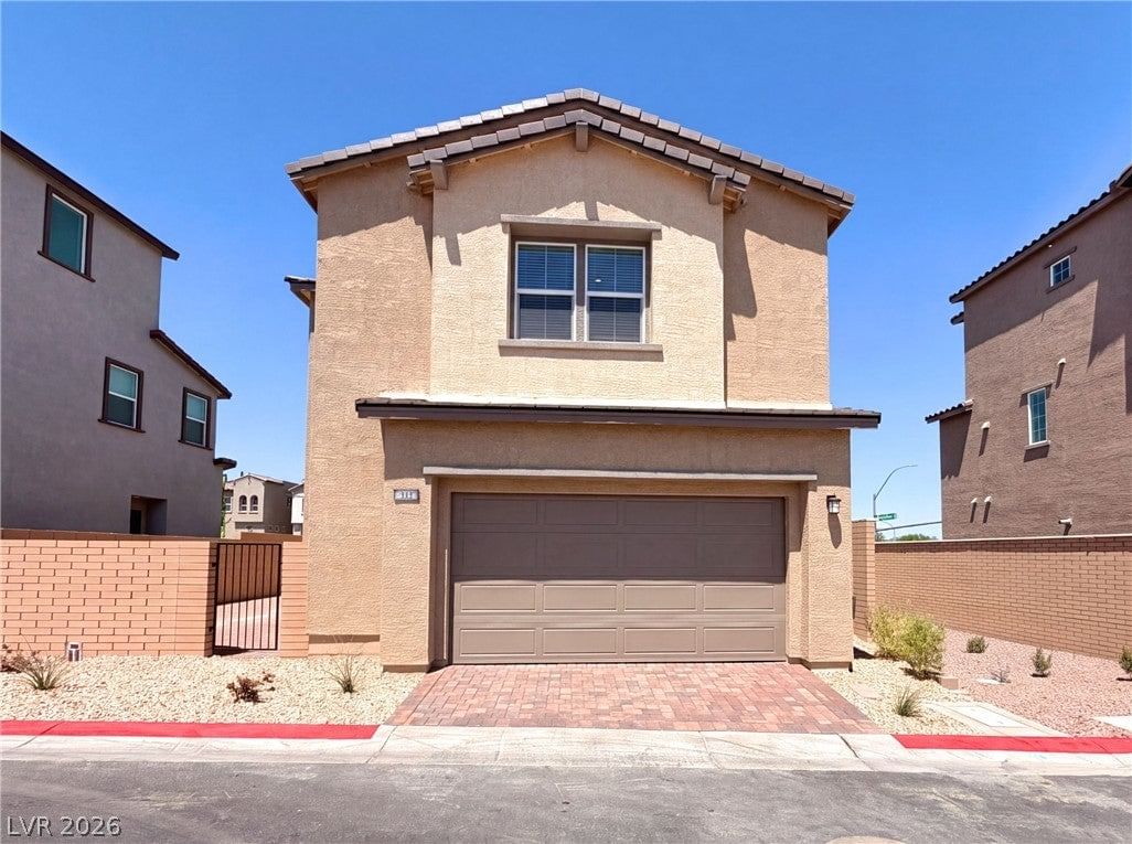 313 Crescent Glow Lane photo 5