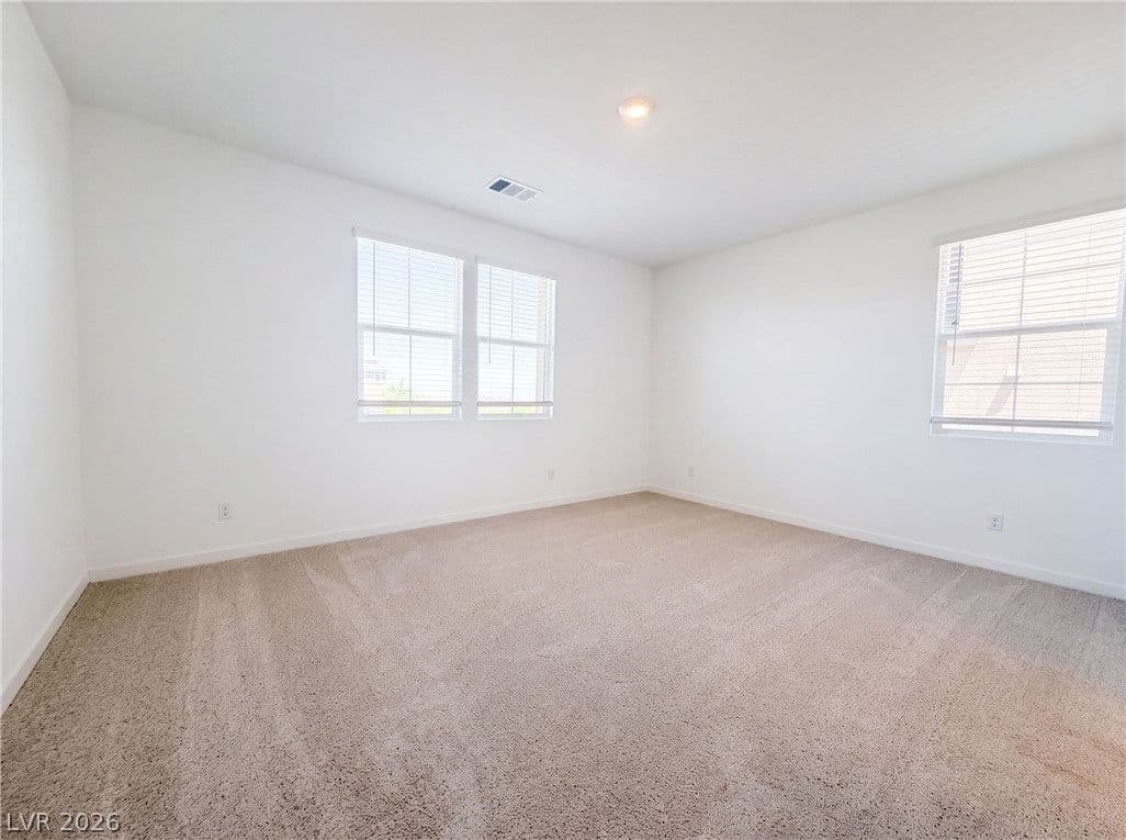313 Crescent Glow Lane photo 4