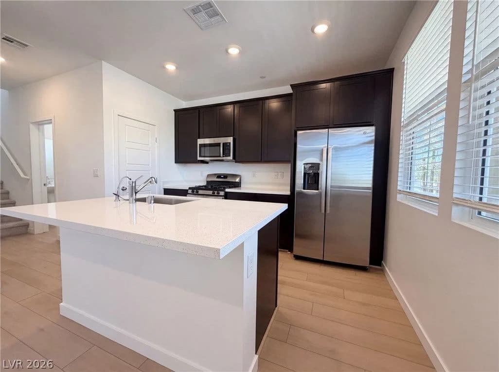 313 Crescent Glow Lane photo 2
