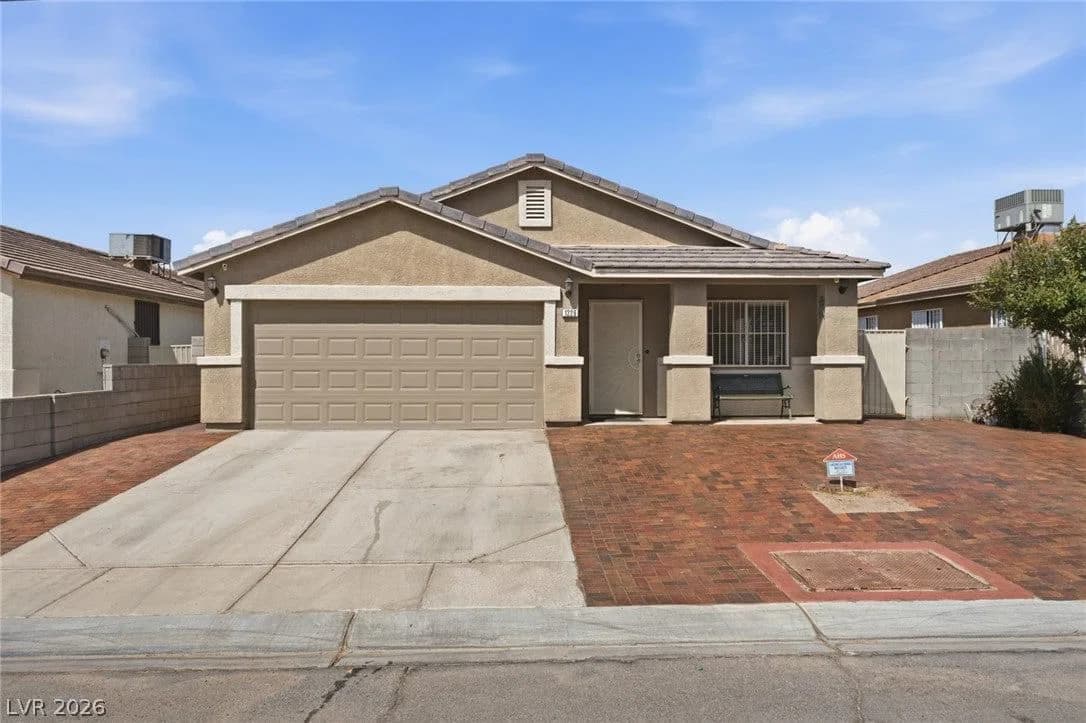 1229 Jarbridge Road photo 3