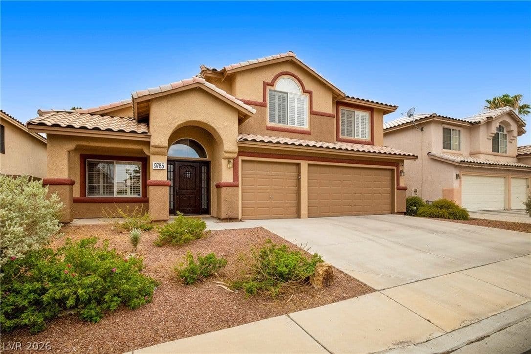9785 Gallo Drive photo 3