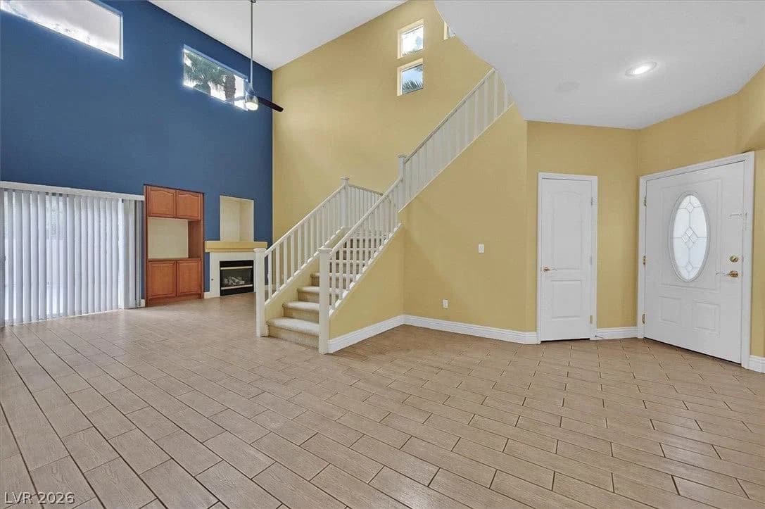 2481 DEVOTION RIDGE Drive photo 5