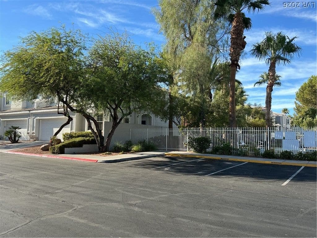 2481 DEVOTION RIDGE Drive photo 3