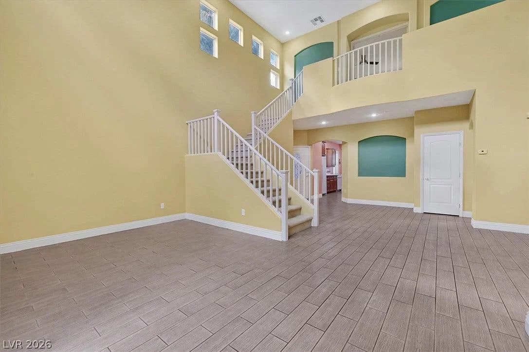 2481 DEVOTION RIDGE Drive photo 4