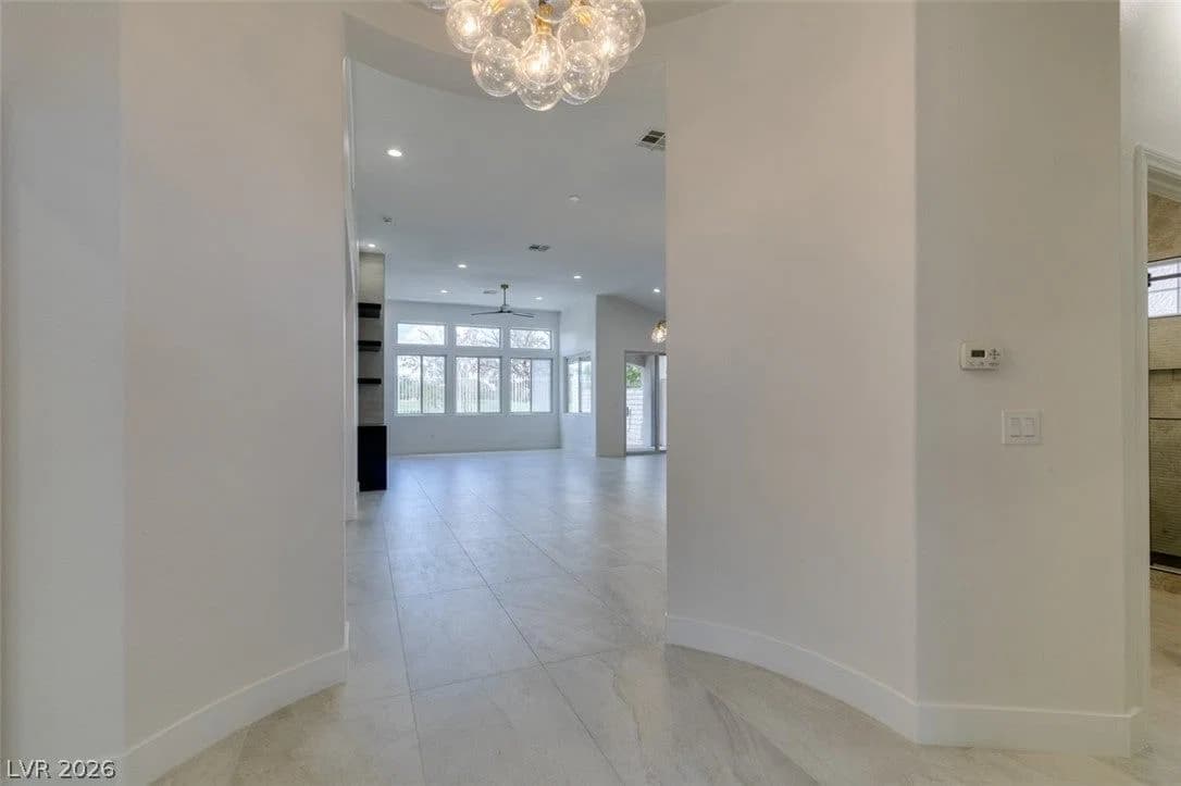 483 Indigo Springs Street photo 3