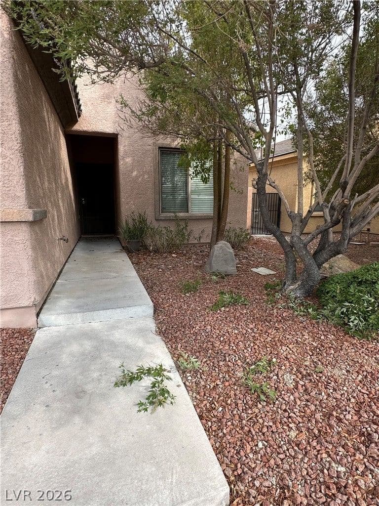 4112 GLIDING GULLS Avenue photo 3
