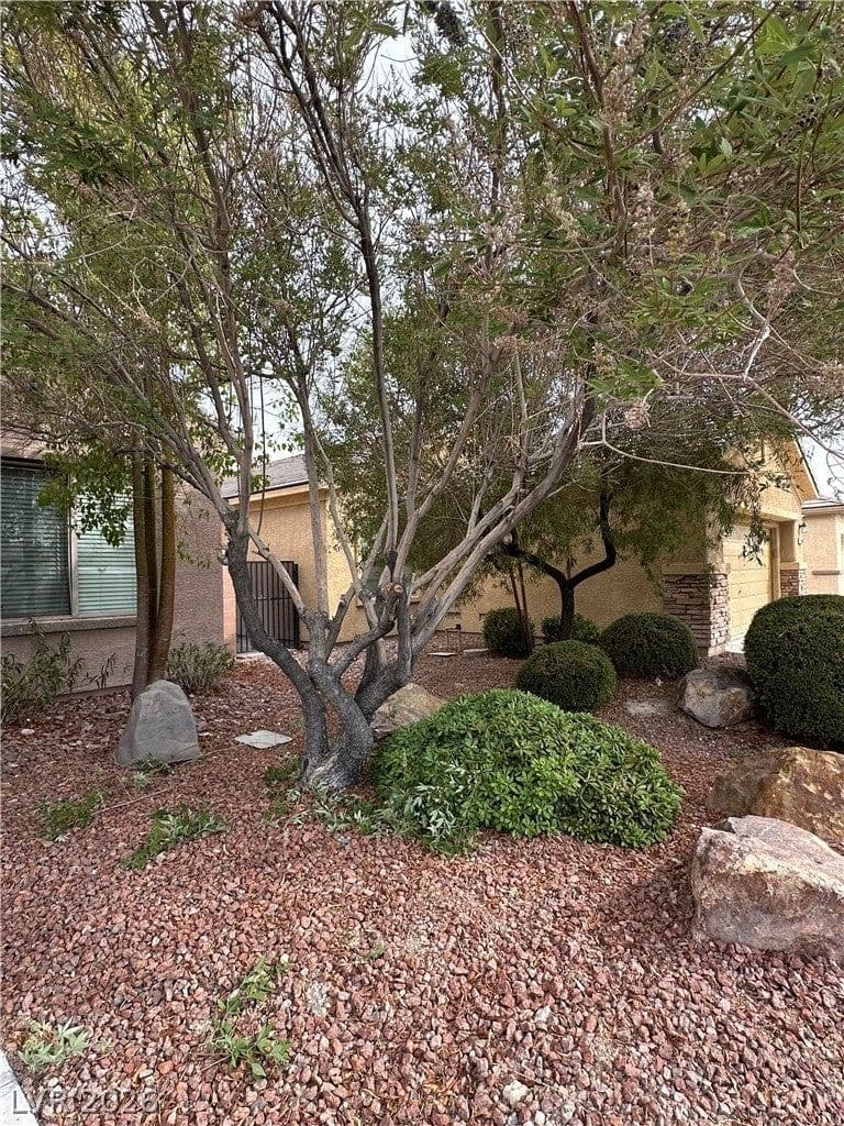 4112 GLIDING GULLS Avenue photo 2