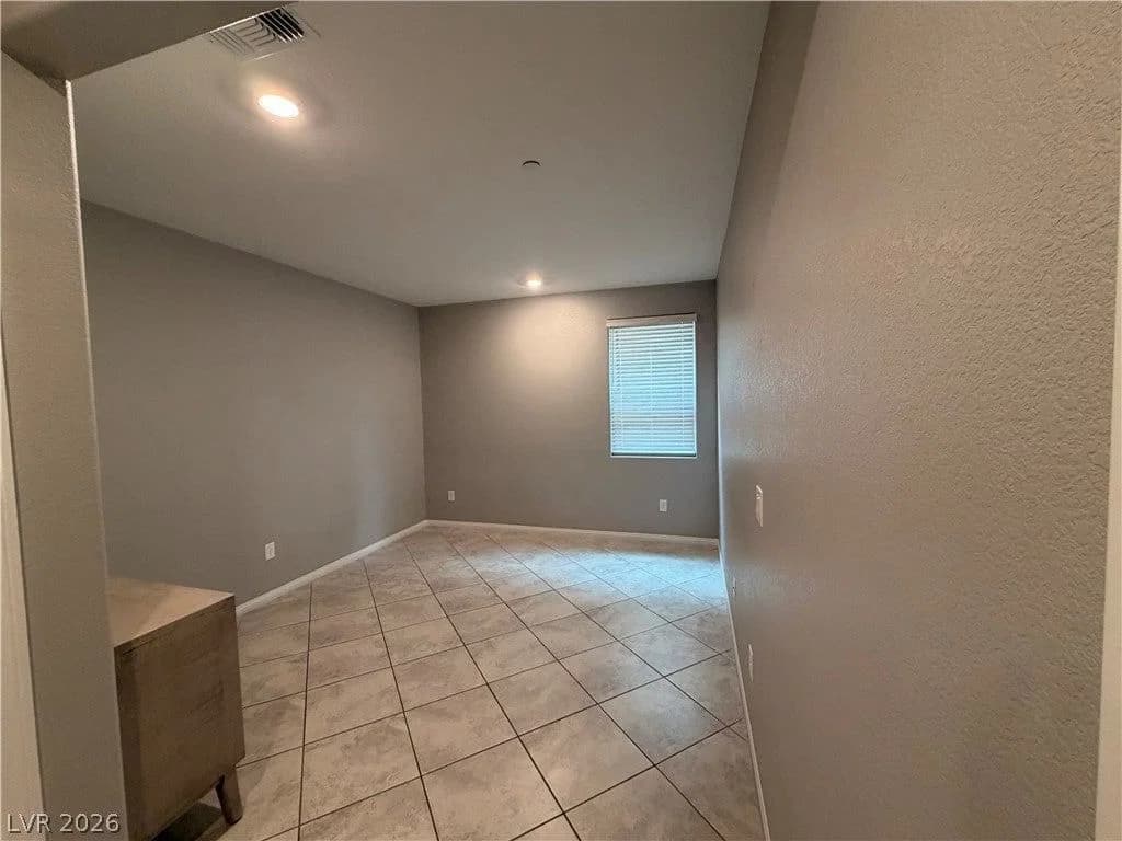 7879 Penderbrook Street photo 3