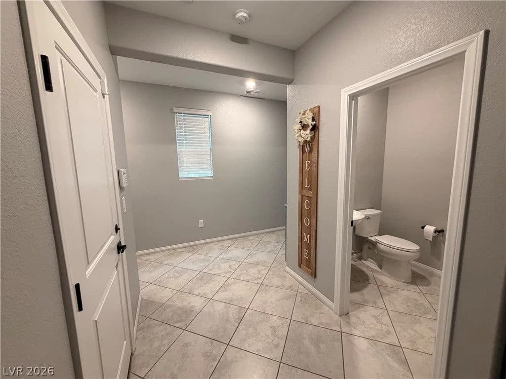 7879 Penderbrook Street photo 4