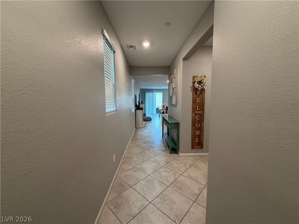 7879 Penderbrook Street photo 2