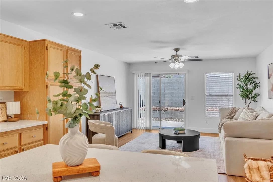 3963 Ruby Finito Court photo 4