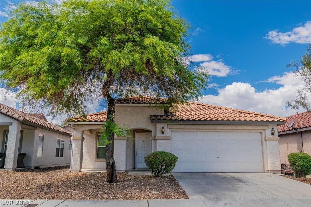 3963 Ruby Finito Court photo 2