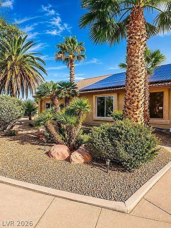 2036 Canterbury Drive