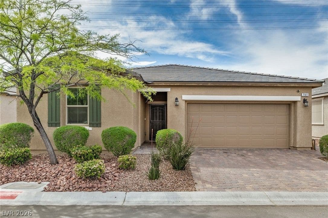 7141 Flora Lam Street photo 2