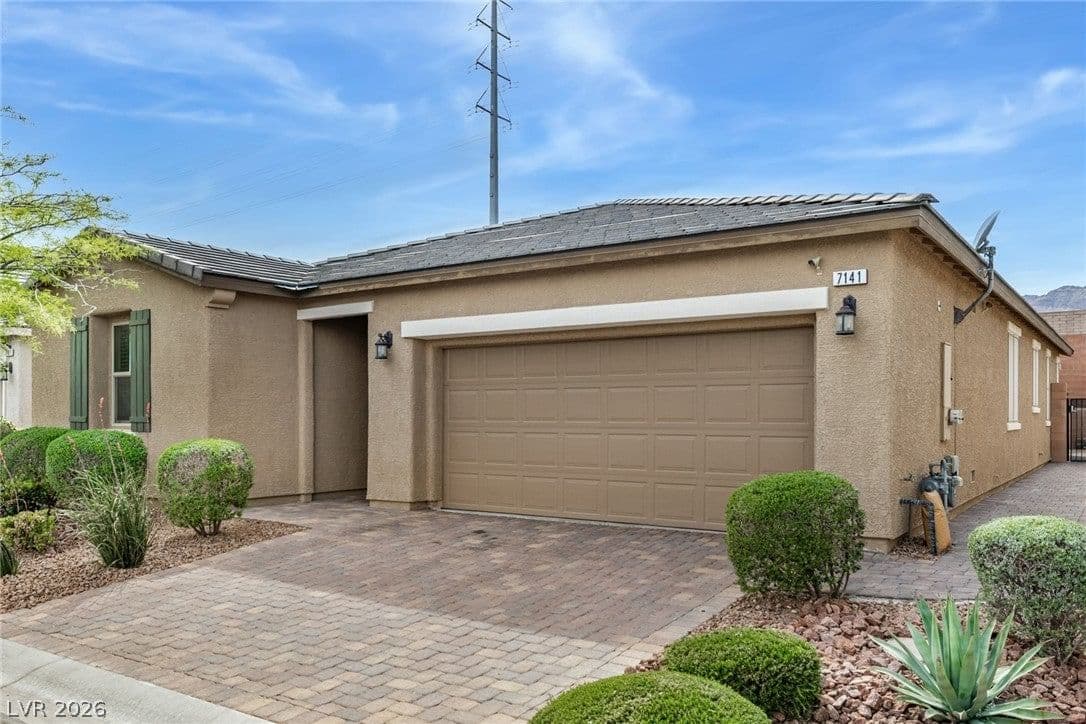 7141 Flora Lam Street photo 4