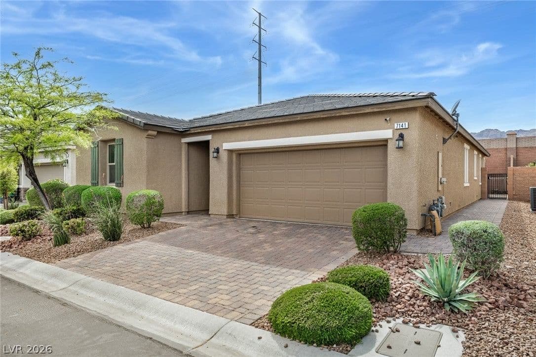 7141 Flora Lam Street photo 3