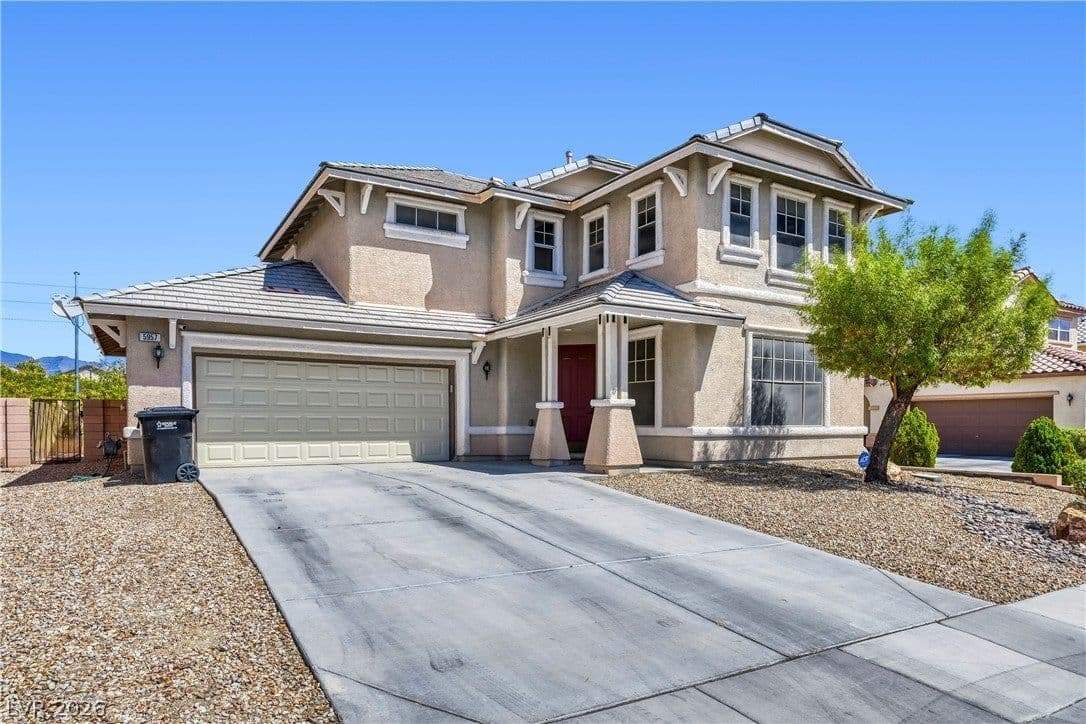 5957 Addy Lane photo 2