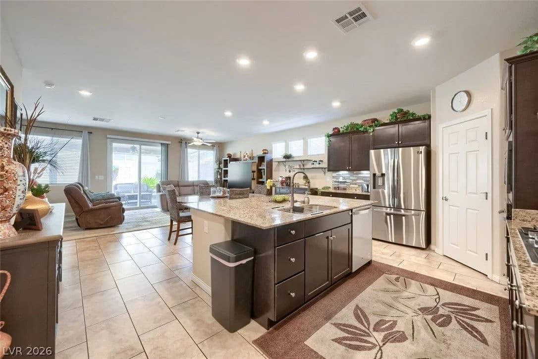 4206 Kalinda Avenue photo 4