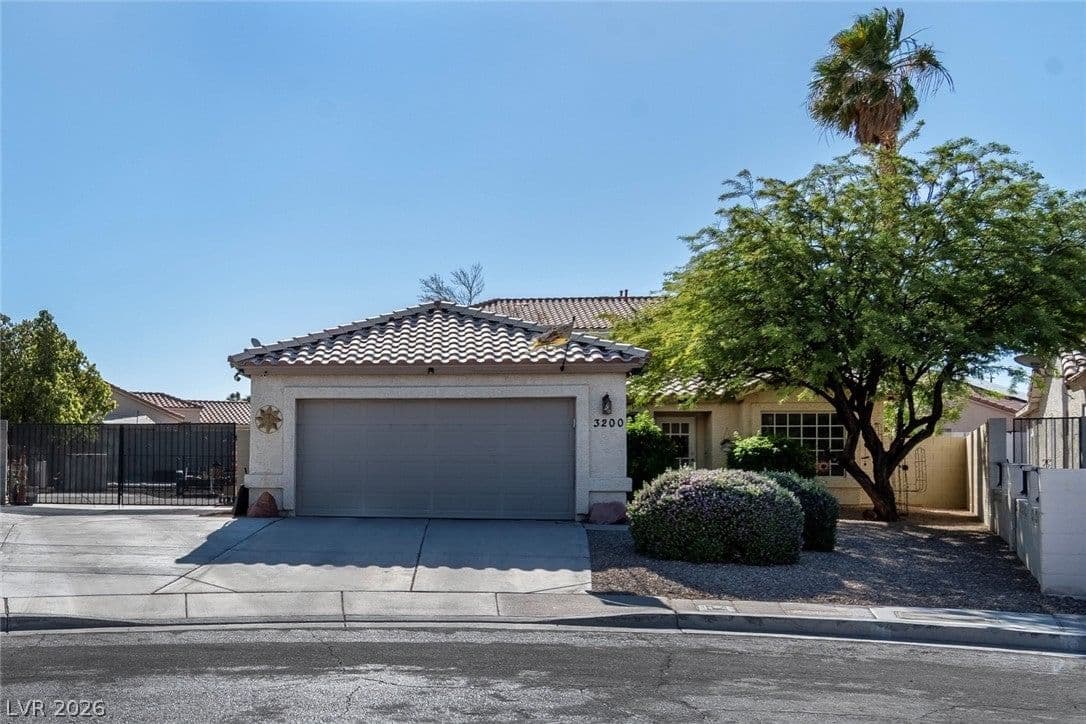 3200 Beamery Court photo 2