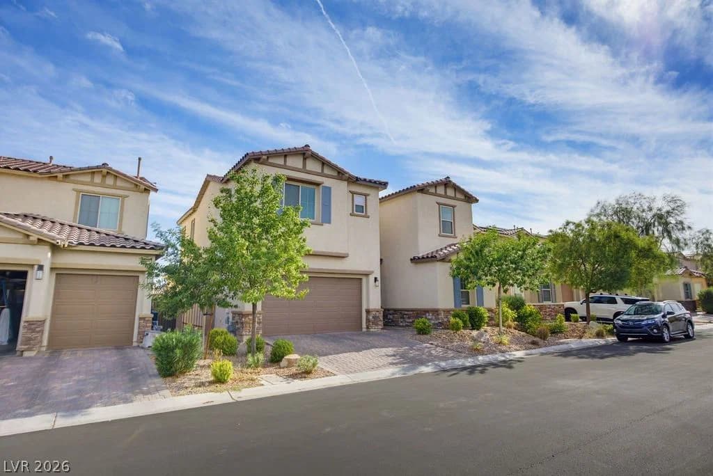 9641 Aqua Harbor Way photo 2