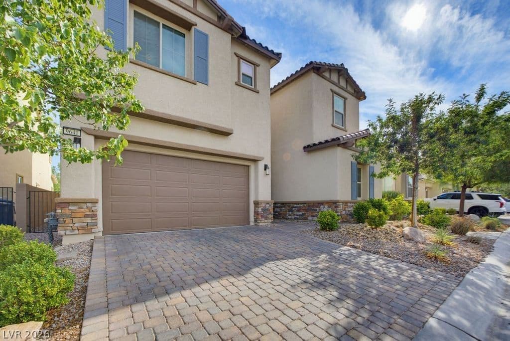 9641 Aqua Harbor Way photo 4