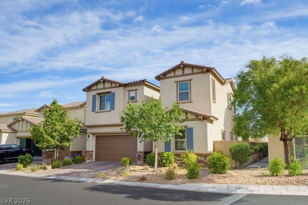 9641 Aqua Harbor Way photo 3