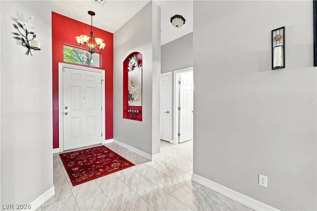 833 Dulcet Drive photo 4
