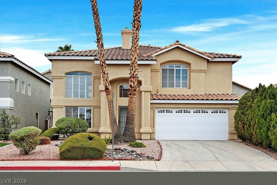 1429 Still Creek Avenue photo 3