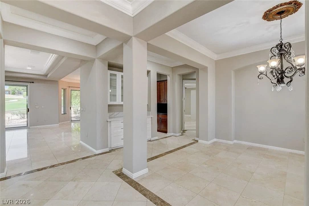 10563 Bambola Place photo 5