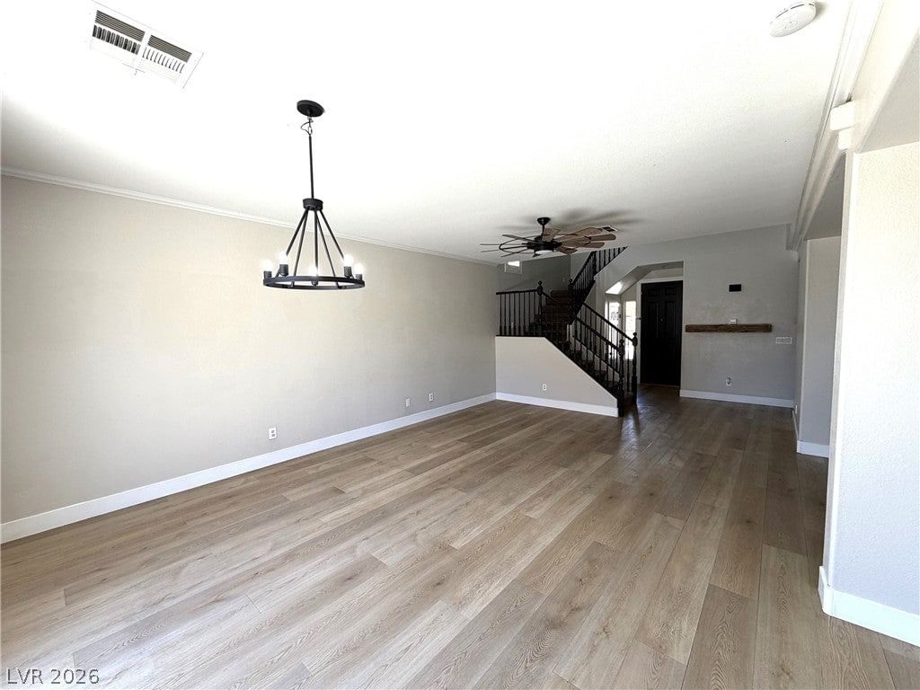 5782 Field Breeze Street photo 2