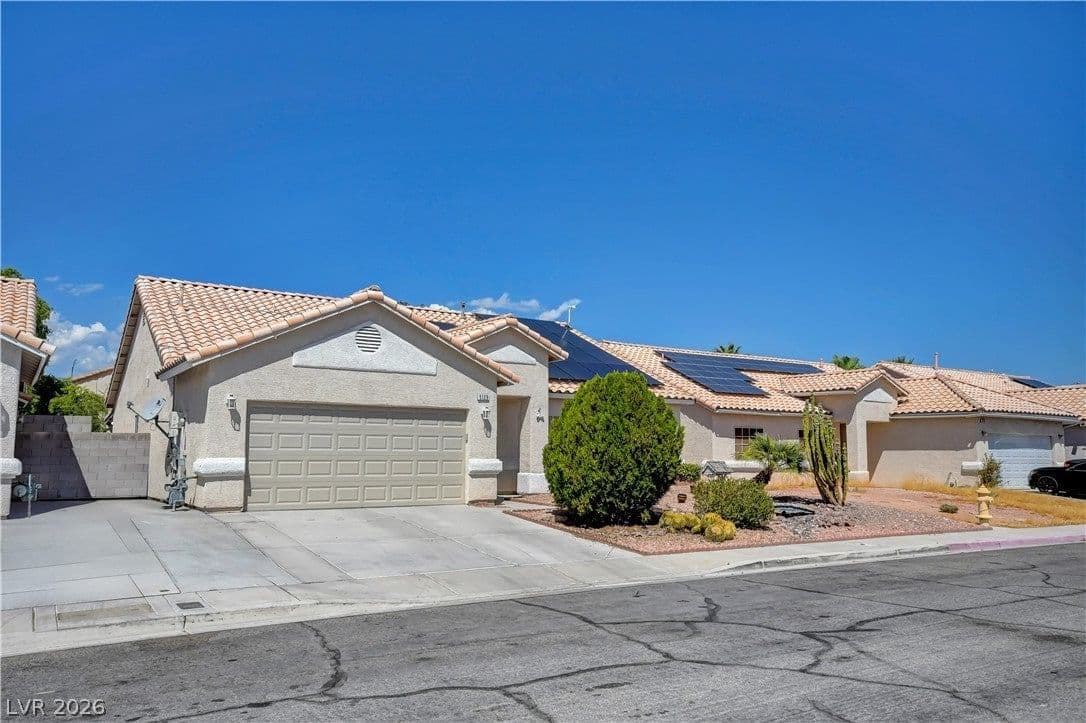 5129 Coral Beach Street photo 4