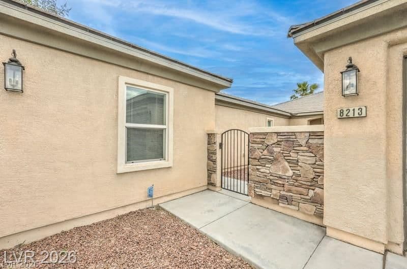 8213 Bay Dunes Street photo 4