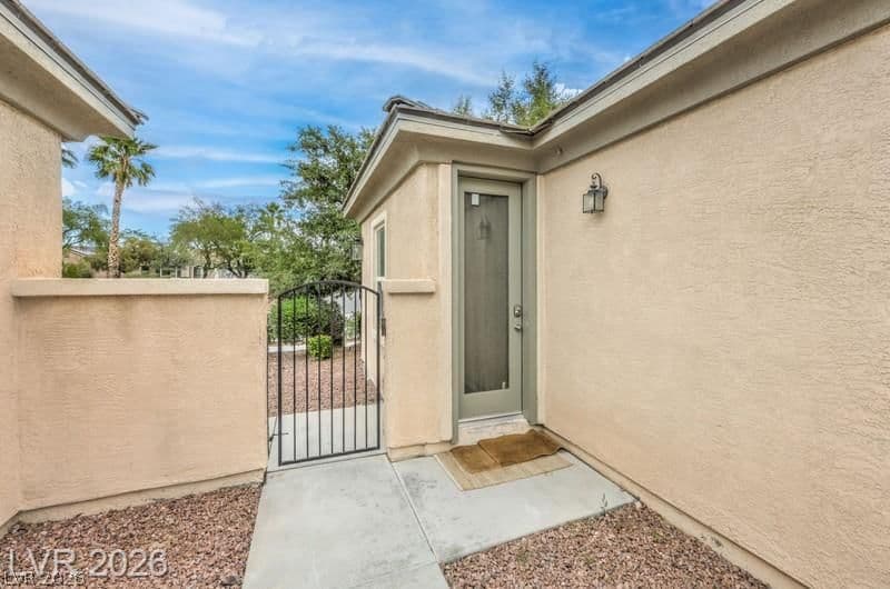 8213 Bay Dunes Street photo 5