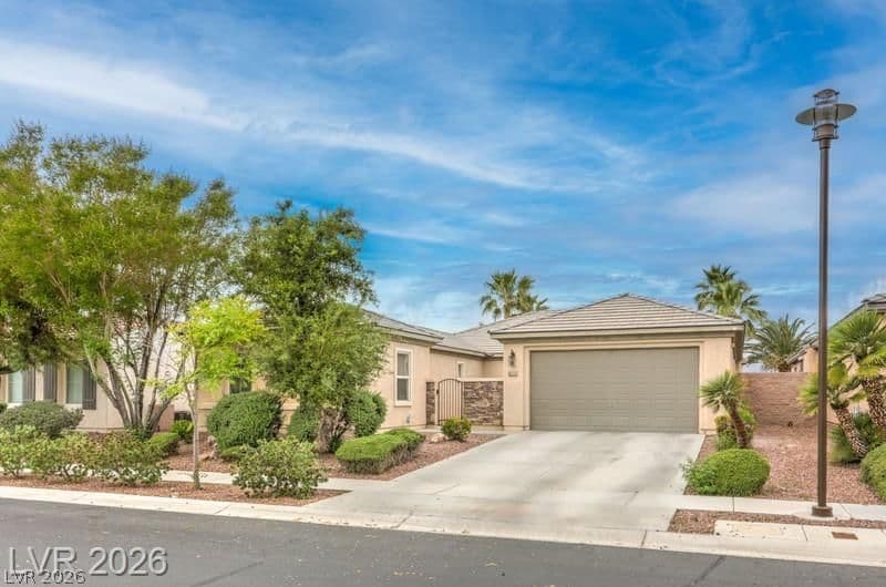 8213 Bay Dunes Street photo 3