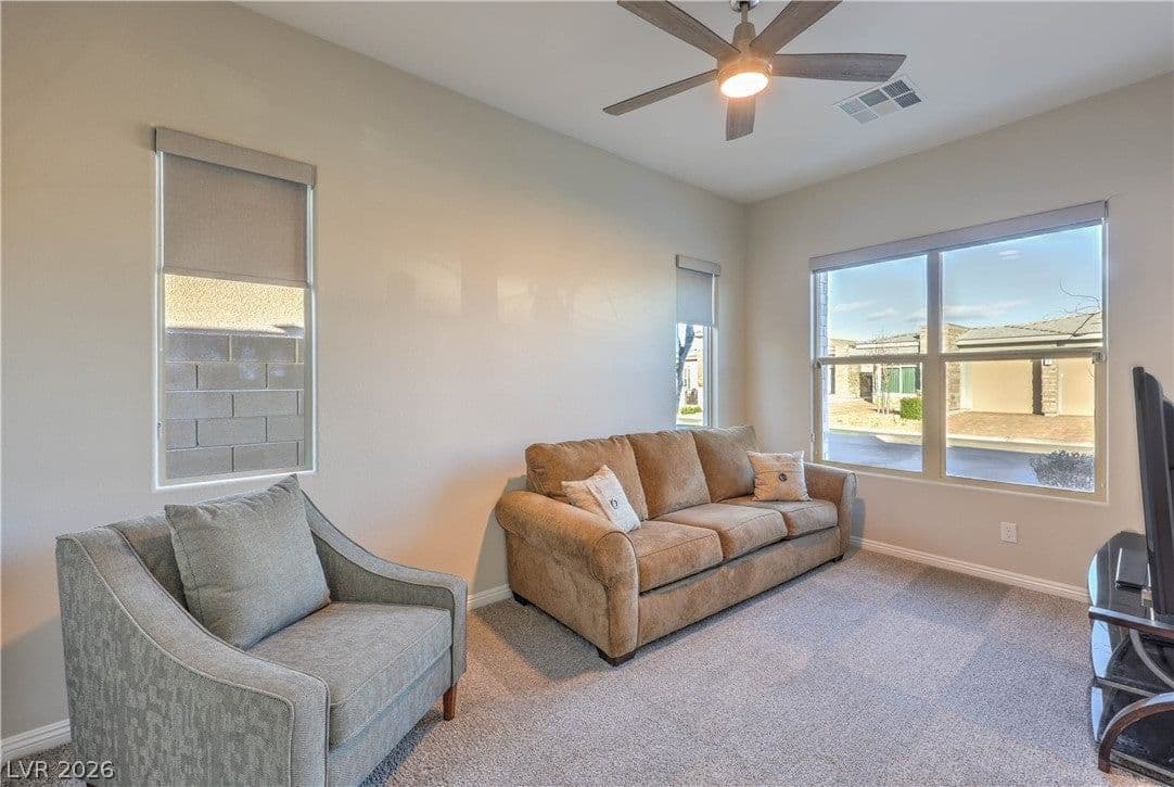 463 Point Sur Avenue photo 5