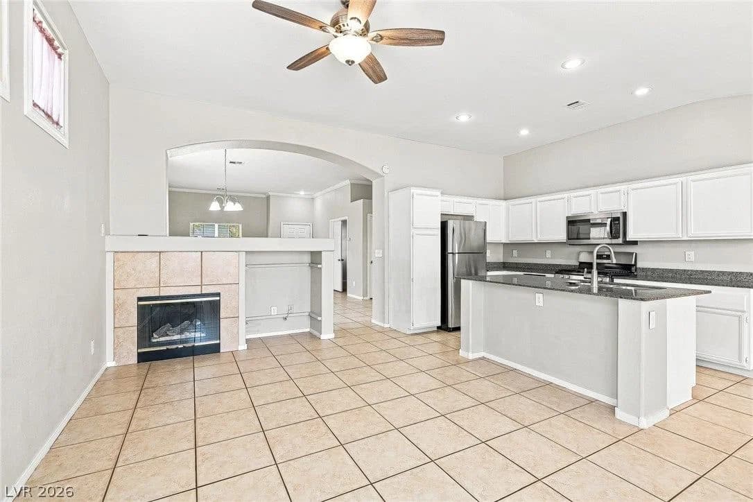 2256 Orchard Valley Drive photo 3