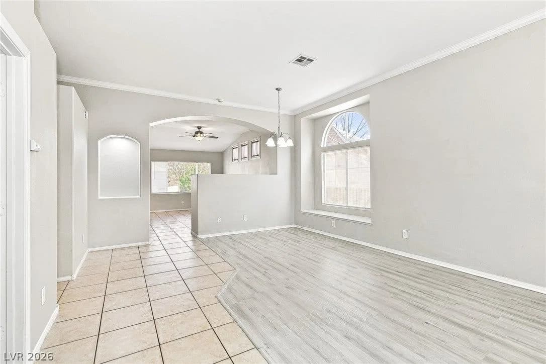 2256 Orchard Valley Drive photo 5