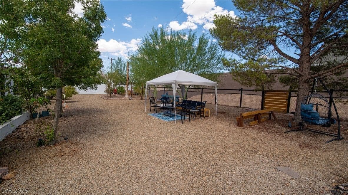 425 Blackridge Road photo 5