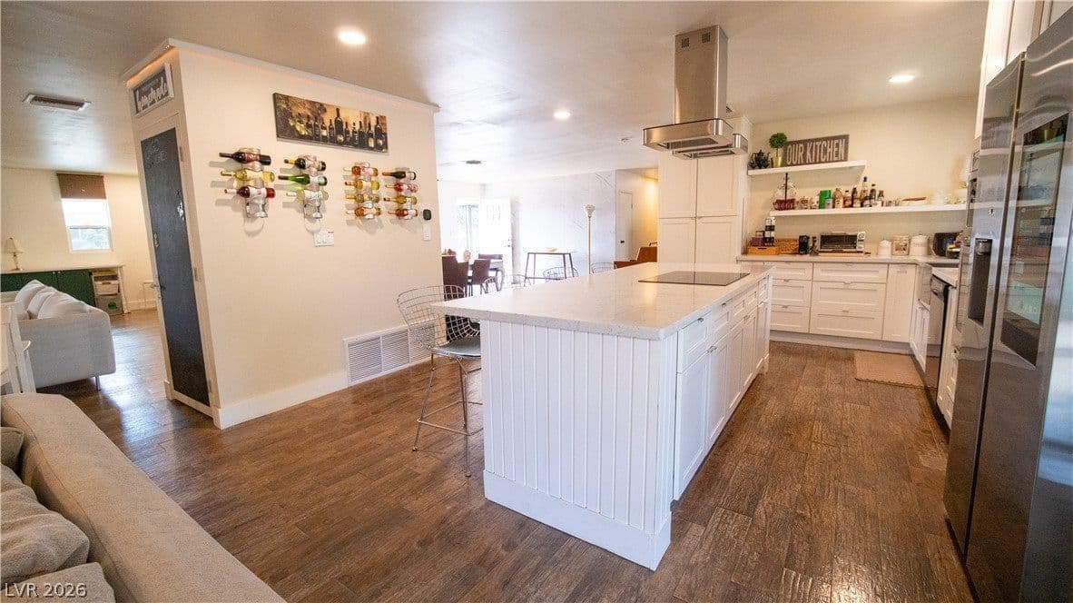 425 Blackridge Road photo 3