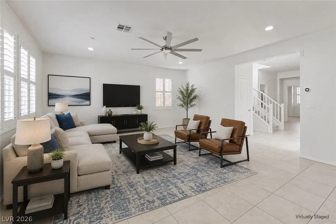 7790 Meng Court photo 3