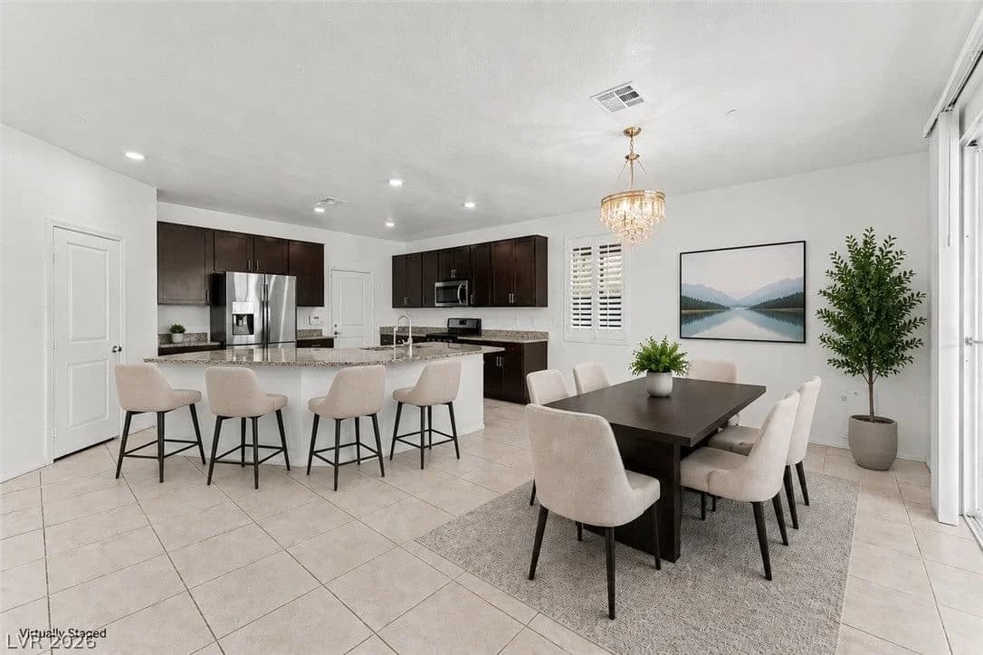 7790 Meng Court photo 5