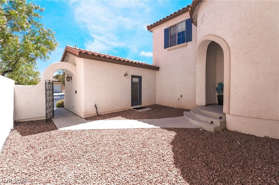 8358 Nelson Ridge Lane photo 4