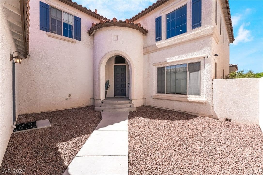 8358 Nelson Ridge Lane photo 3