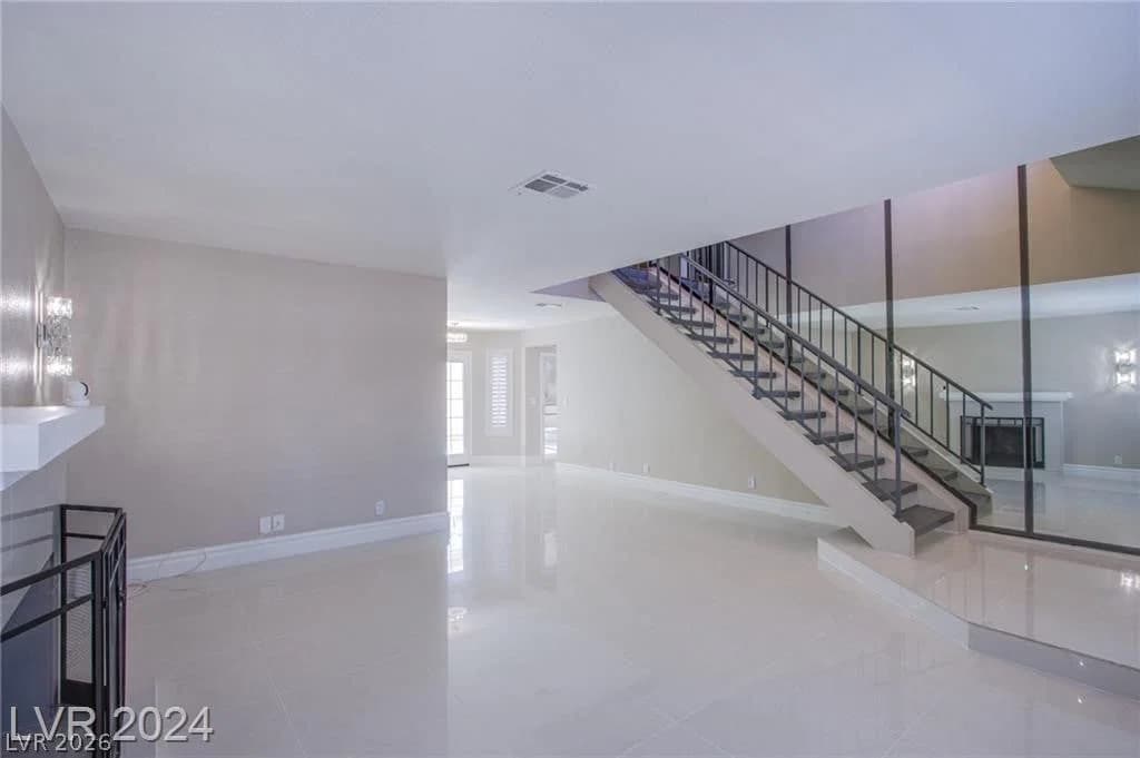 3205 Antilles Court photo 5
