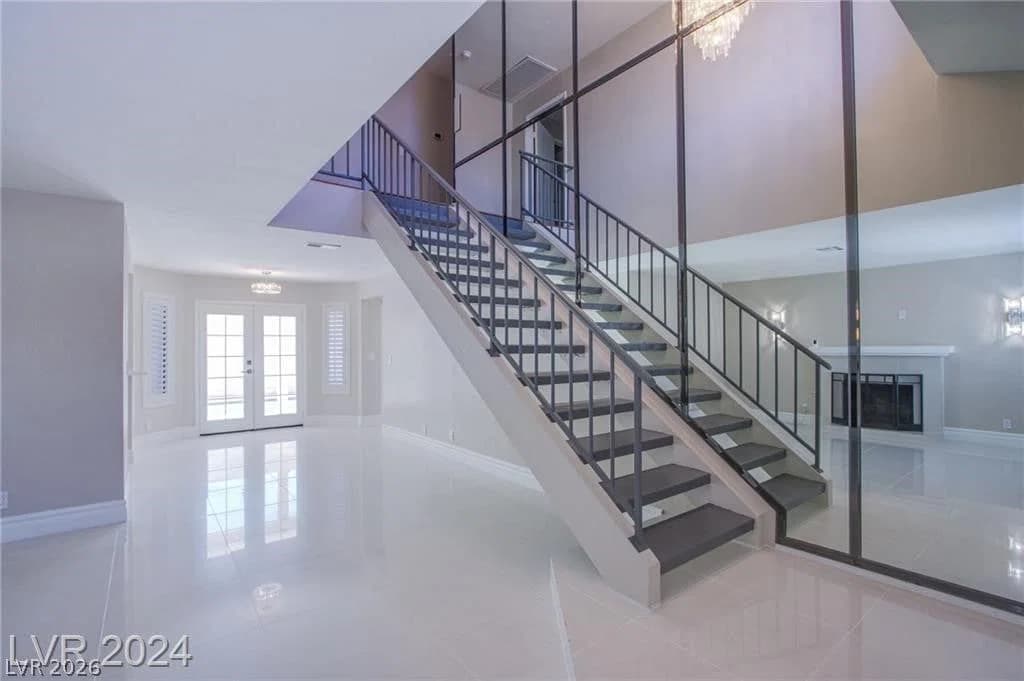 3205 Antilles Court photo 3