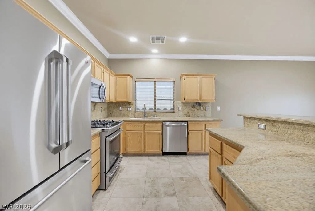 11126 Autumn Grove Court photo 3