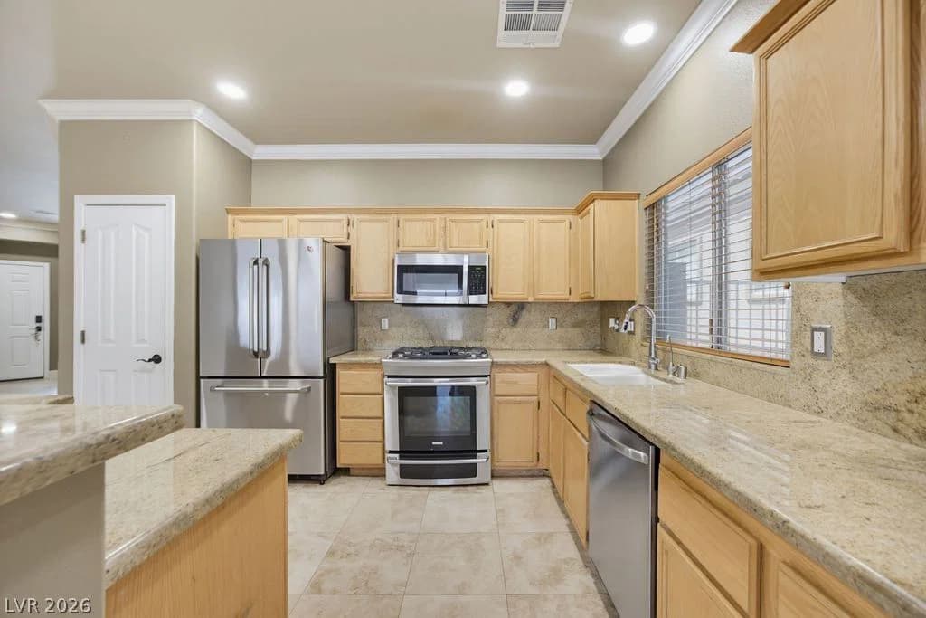 11126 Autumn Grove Court photo 2