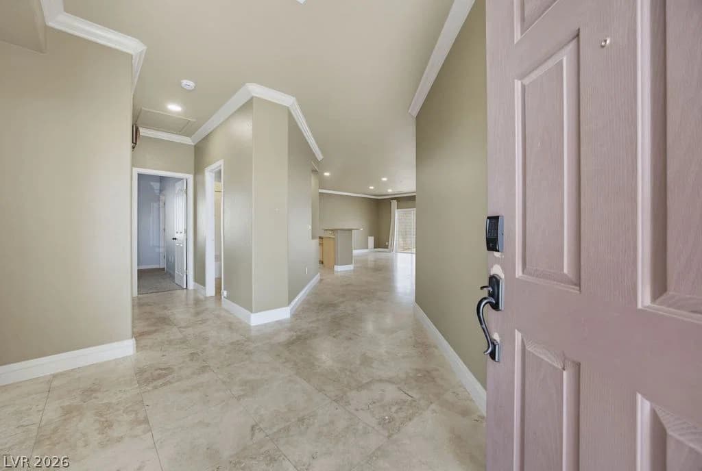 11126 Autumn Grove Court photo 5